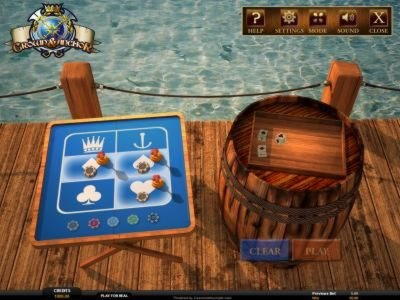 160 Trial Spins at Jackpot City Casino