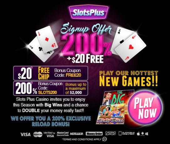 145 Loyal Free Spins! at Wix Stars Casino
