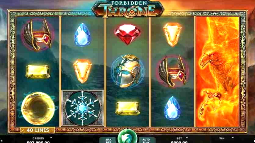 85 Free Spins at Slotty Dubai Casino