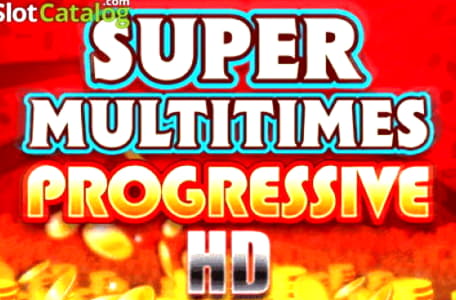 €535 Daily freeroll slot tournament at Casino Luck