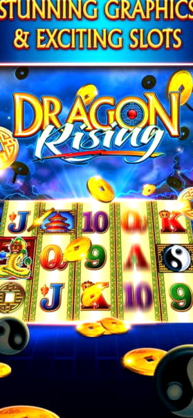 EUR 695 FREE Chip Casino at Next Casino