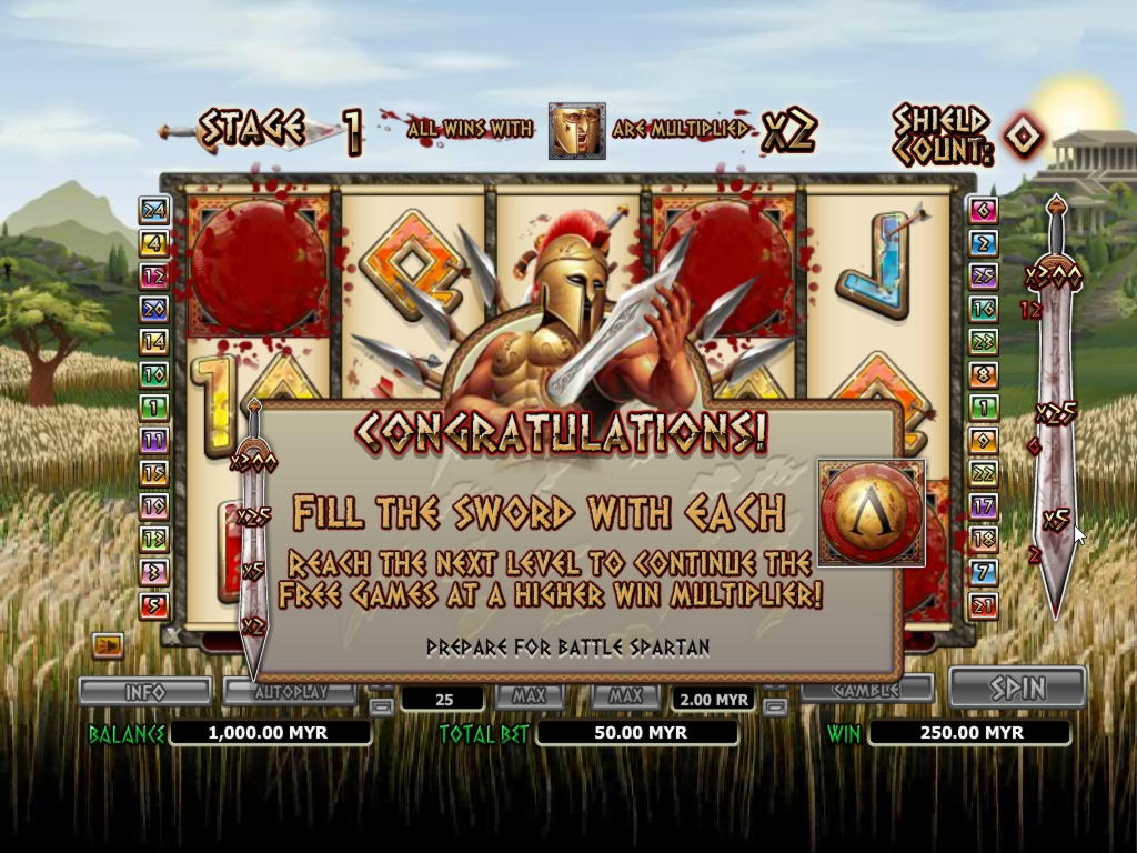 €1925 No Deposit Casino Bonus at Net Bet Casino