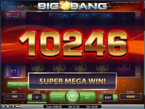 ﻿$4275 no deposit casino bonus at Red Ping Win Casino