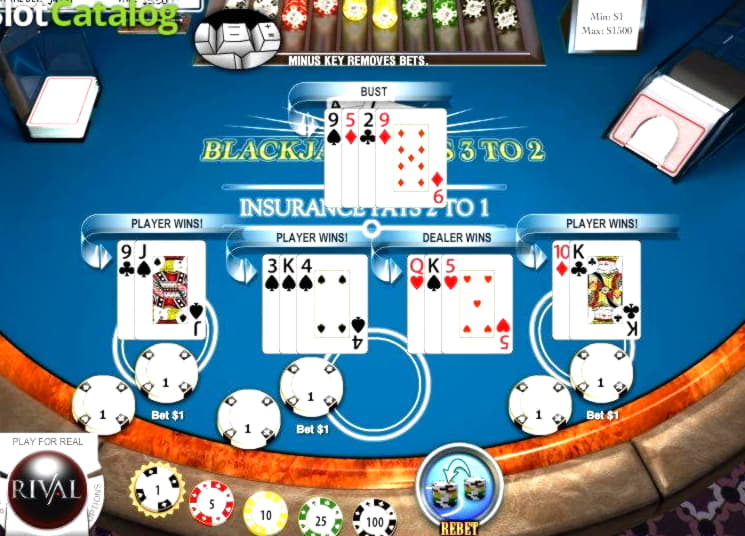 111 Loyalty Free Spins! at Wix Stars Casino