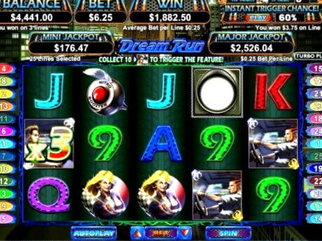 EURO 3085 NO DEPOSIT BONUS CODE at Casino-X