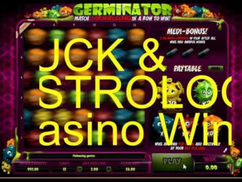 €155 Casino tournaments freeroll at Slots Billion Casino