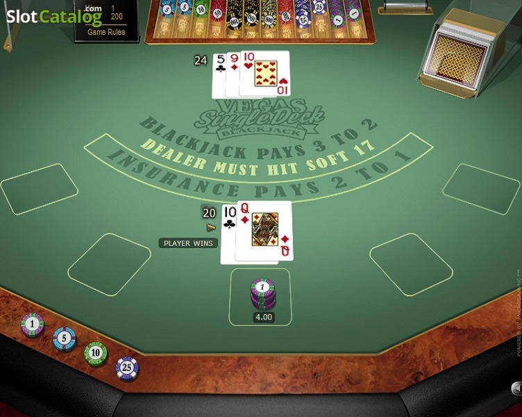 EUR 1985 No deposit bonus casino at Wild Slots Casino