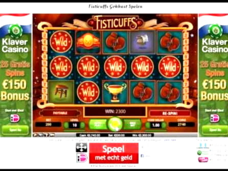 265 Free spins no deposit at Oshi Casino