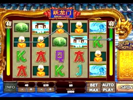 Eur 3470 no deposit at Gluck24 Casino