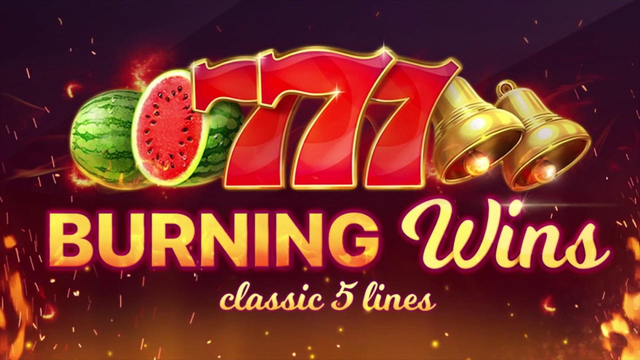 $190 FREE Casino Chip at Jet Bull Casino