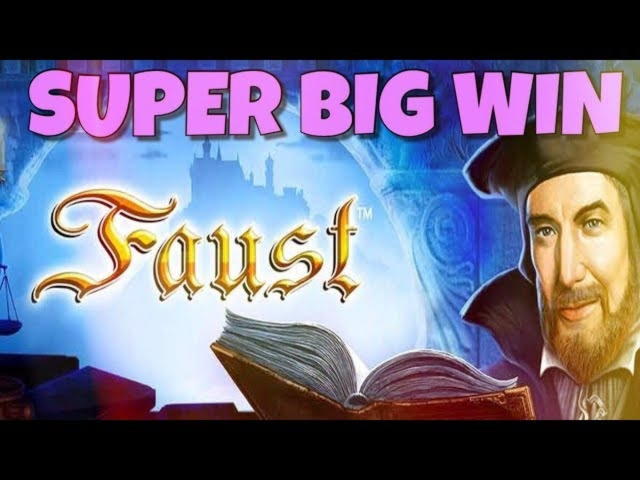 €830 Daily freeroll slot tournament at Mansion Casino
