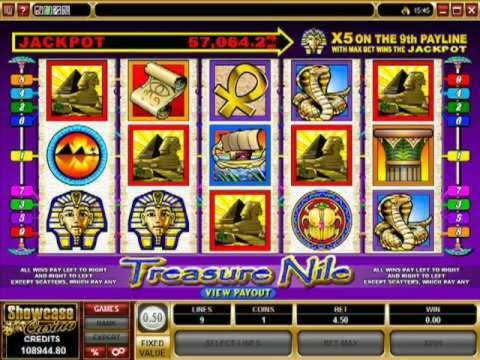 30 Free Spins at Magic Red Casino