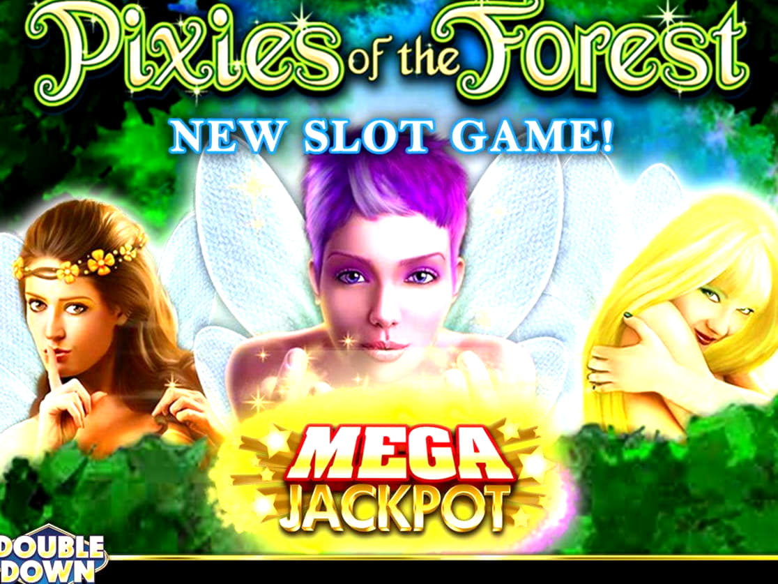 EUR 3575 No deposit bonus at Jet Bull Casino