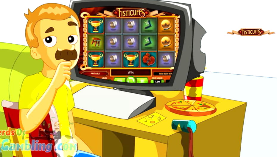 895% Deposit match bonus at Jet Bull Casino