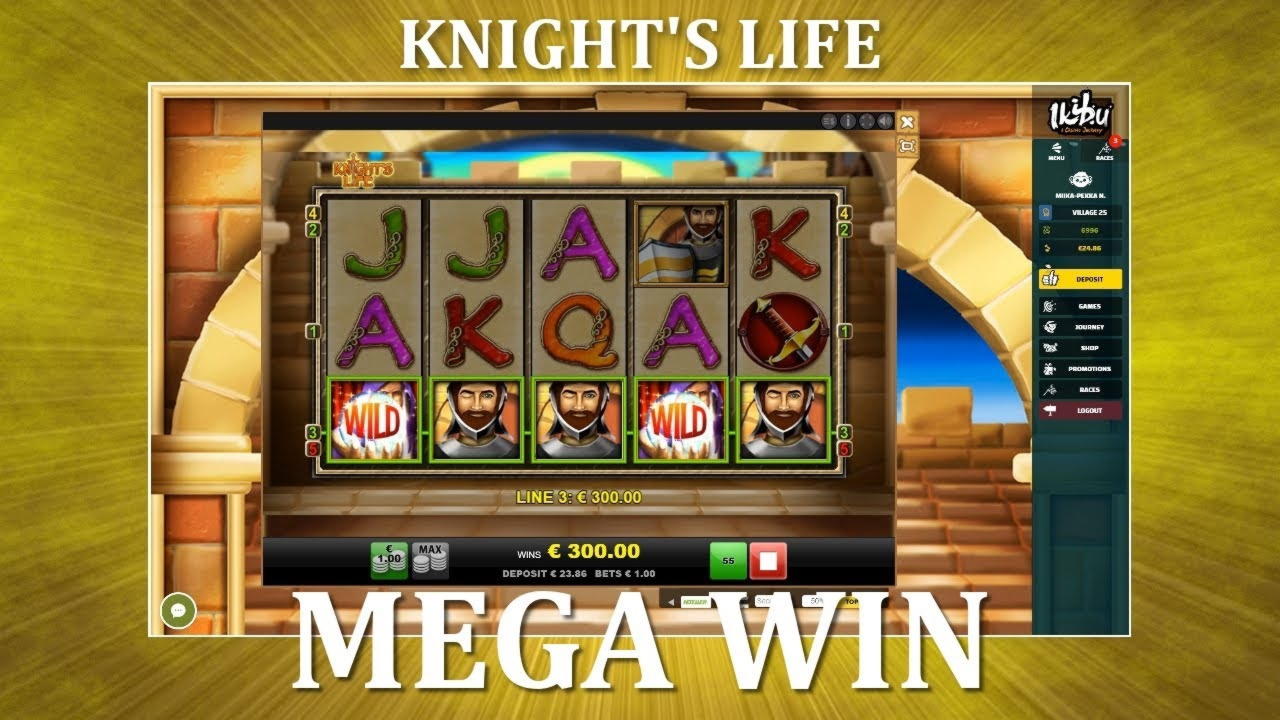 250 free spins at Wild Slots Casino