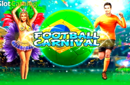 795% Match Bonus Casino at Energy Casino