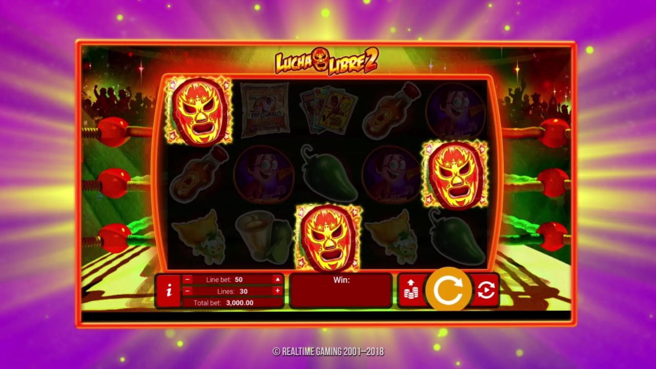 $675 Free Chip at Spin Up Casino