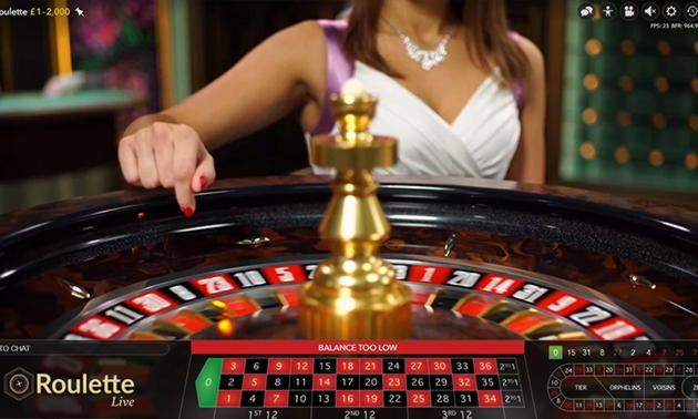 $3510 No deposit casino bonus at Net Bet Casino