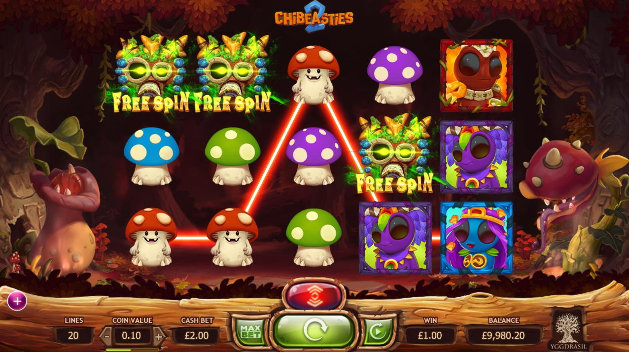 EURO 230 Casino tournaments freeroll at Jet Bull Casino