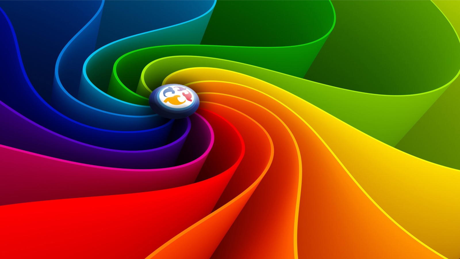 95 Trial Spins at Cherry Casino