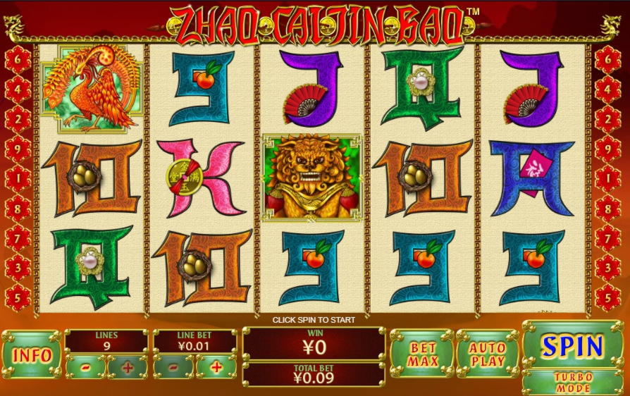 €425 Online Casino Tournament at Wix Stars Casino