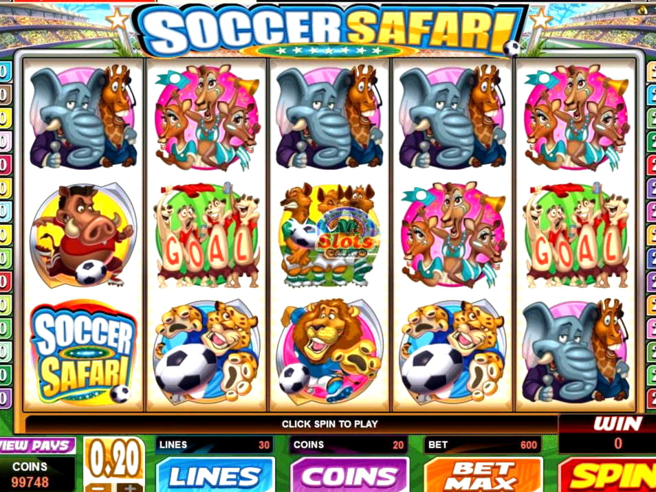 €520 No Deposit Bonus Casino at CasiPlay Casino