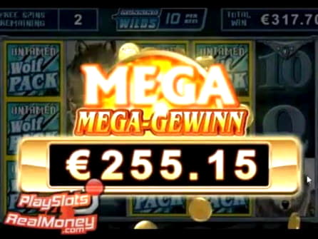 Eur 680 Mobile freeroll slot tournament at Opti Bet Casino