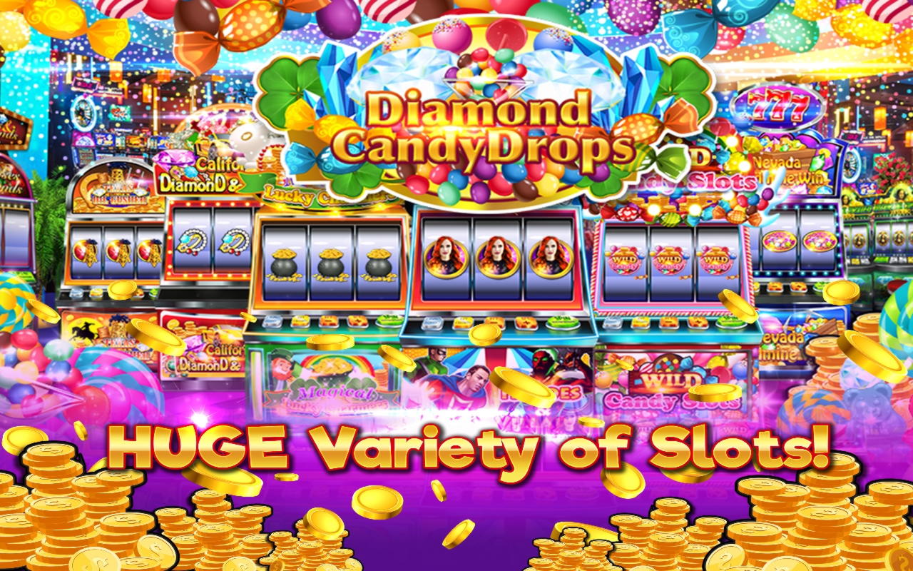 220 free spins no deposit casino at BGO Casino