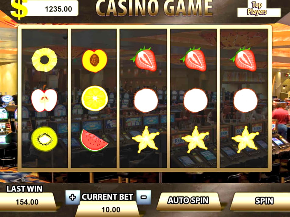 $815 No deposit bonus casino at Red Bet Casino