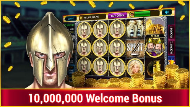 EUR 4585 no deposit bonus casino at Opti Bet Casino