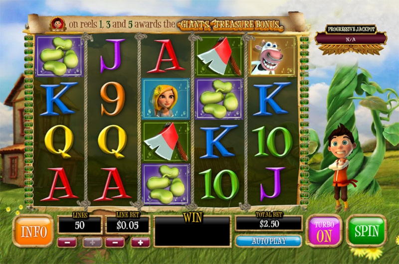 £465 Free Casino Tournament at CasiPlay Casino