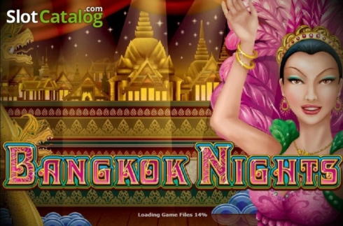 EUR 240 Online Casino Tournament at Casino-X