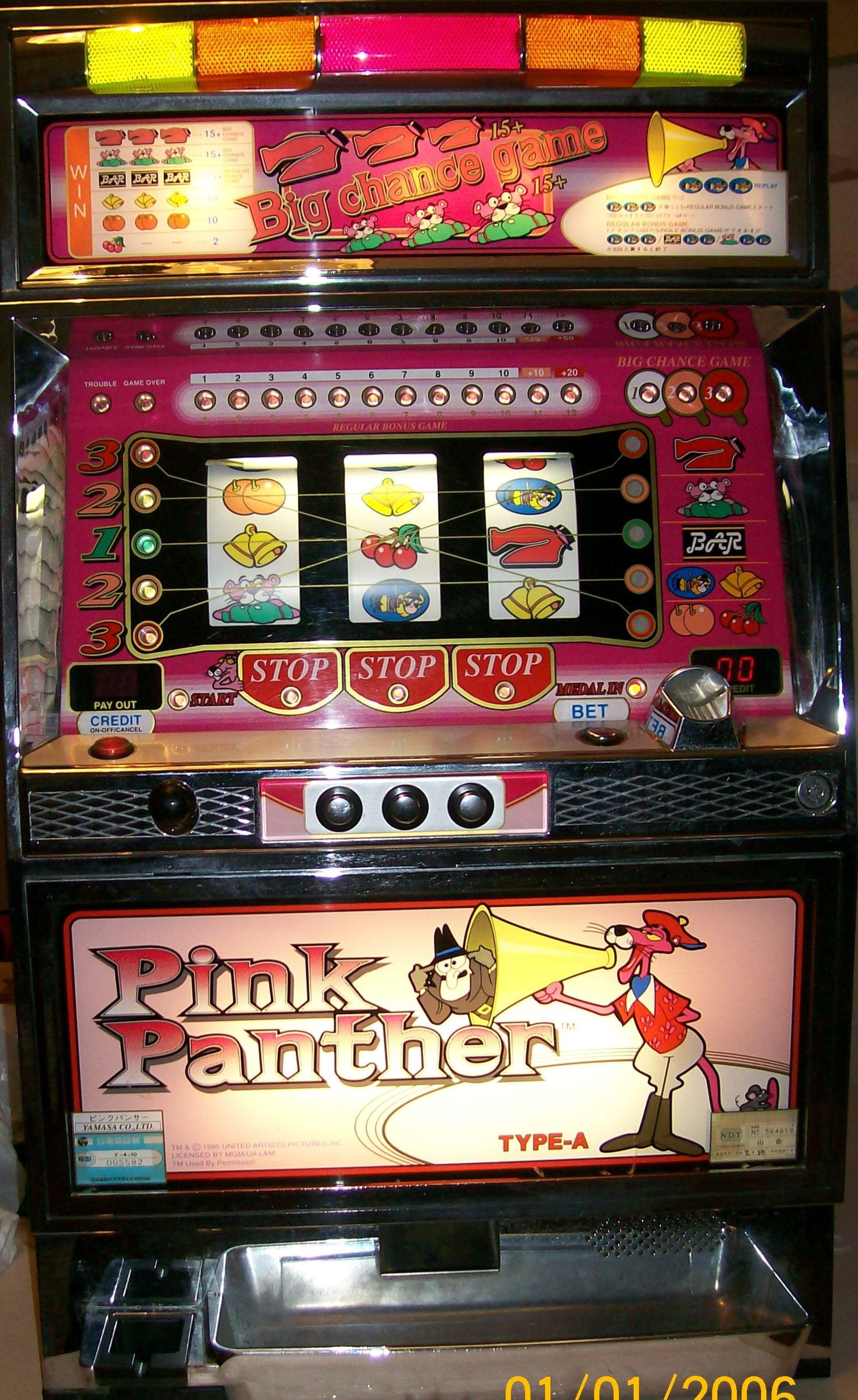 ﻿$4175 no deposit at Winner Casino