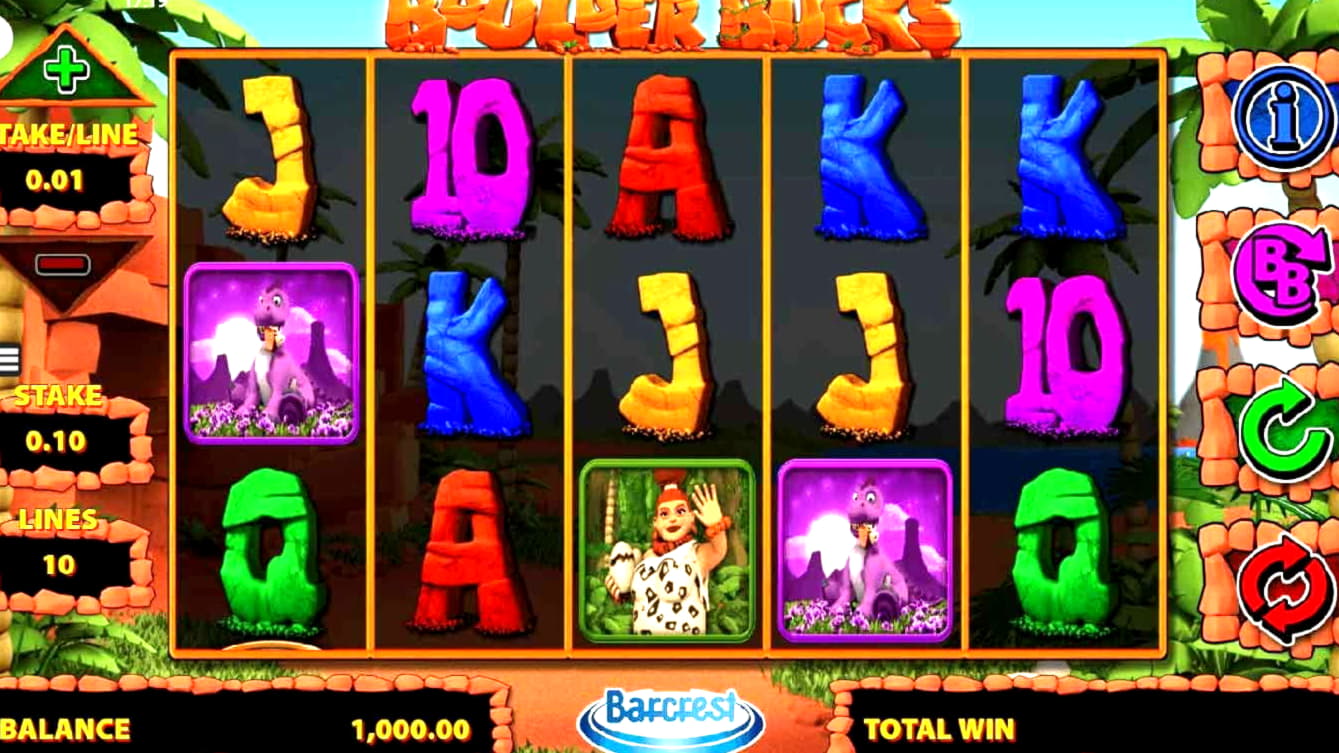 $4065 No Deposit Bonus at Wild Slots Casino