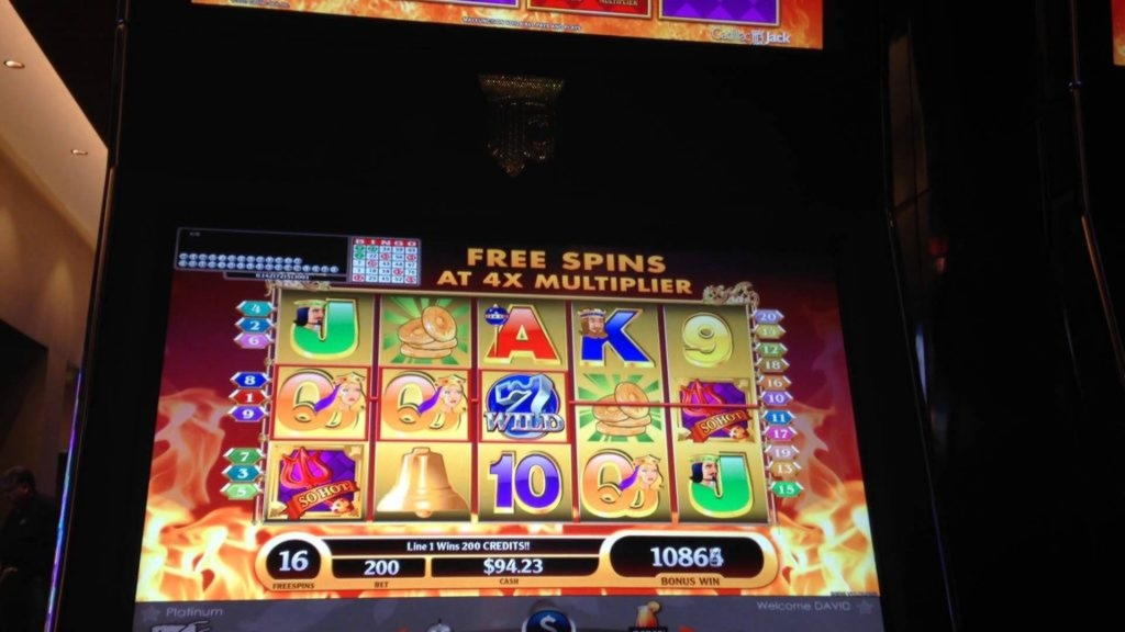 €1111 Online Casino Tournament at Opti Bet Casino