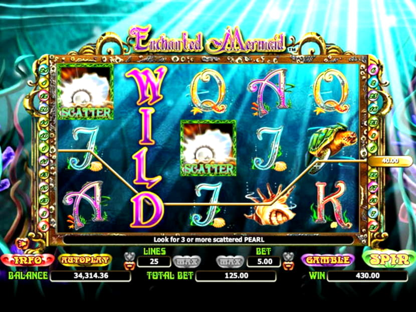 €140 Free Casino Ticket at Opti Bet Casino