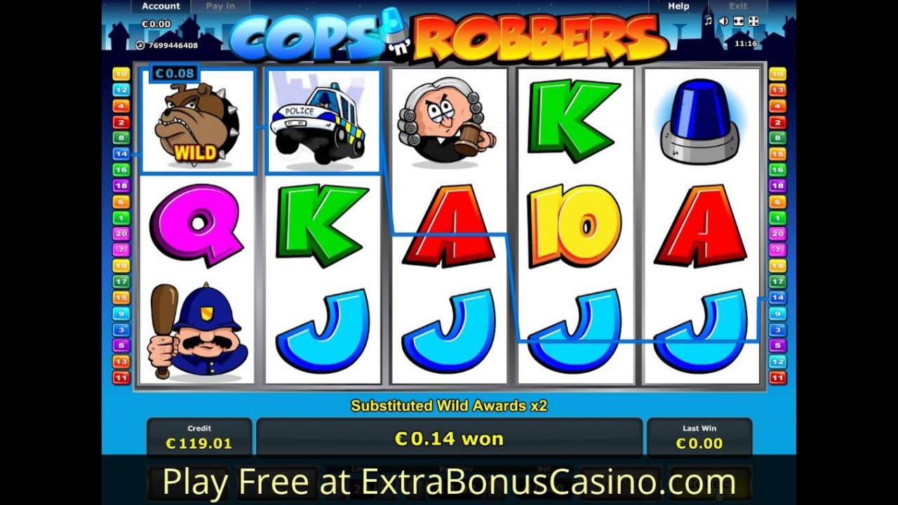 Eur 2205 No deposit at Casino-X