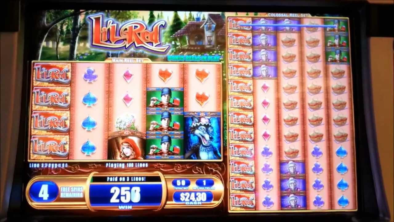 815% Best Signup Bonus Casino at Slotty Dubai Casino