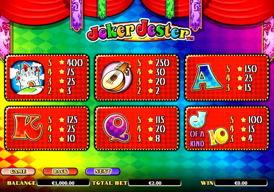 $155 Free Casino Tournament at Jackpot City Casino