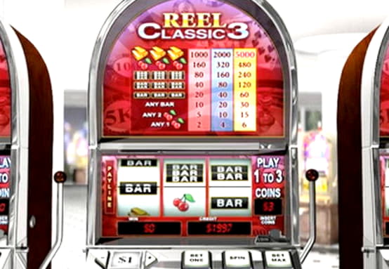 ﻿$400 Free Money at Red Bet Casino