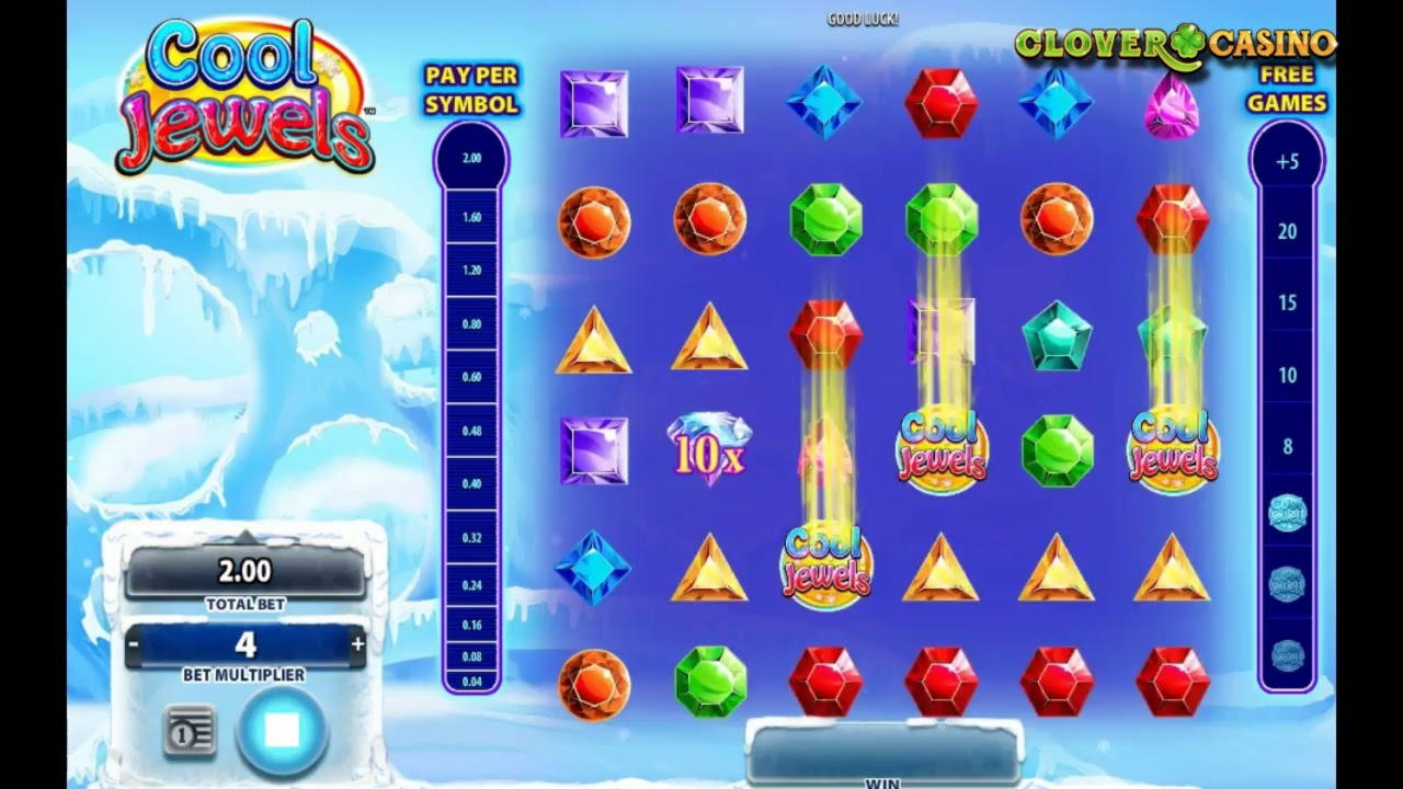 EURO 666 Casino tournaments freeroll at Cherry Casino