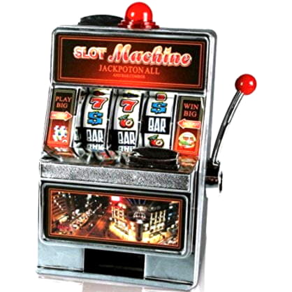 $1085 No deposit bonus code at Red Ping Win Casino
