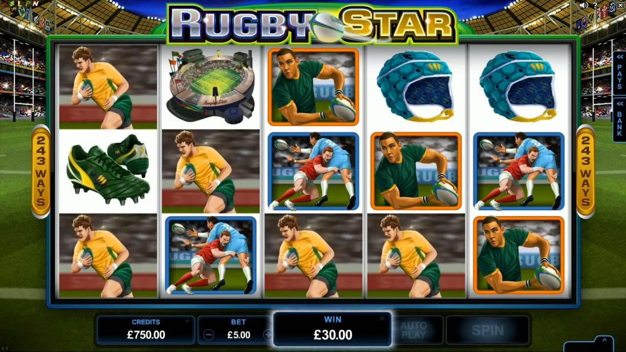 €665 Mobile freeroll slot tournament at Jet Bull Casino