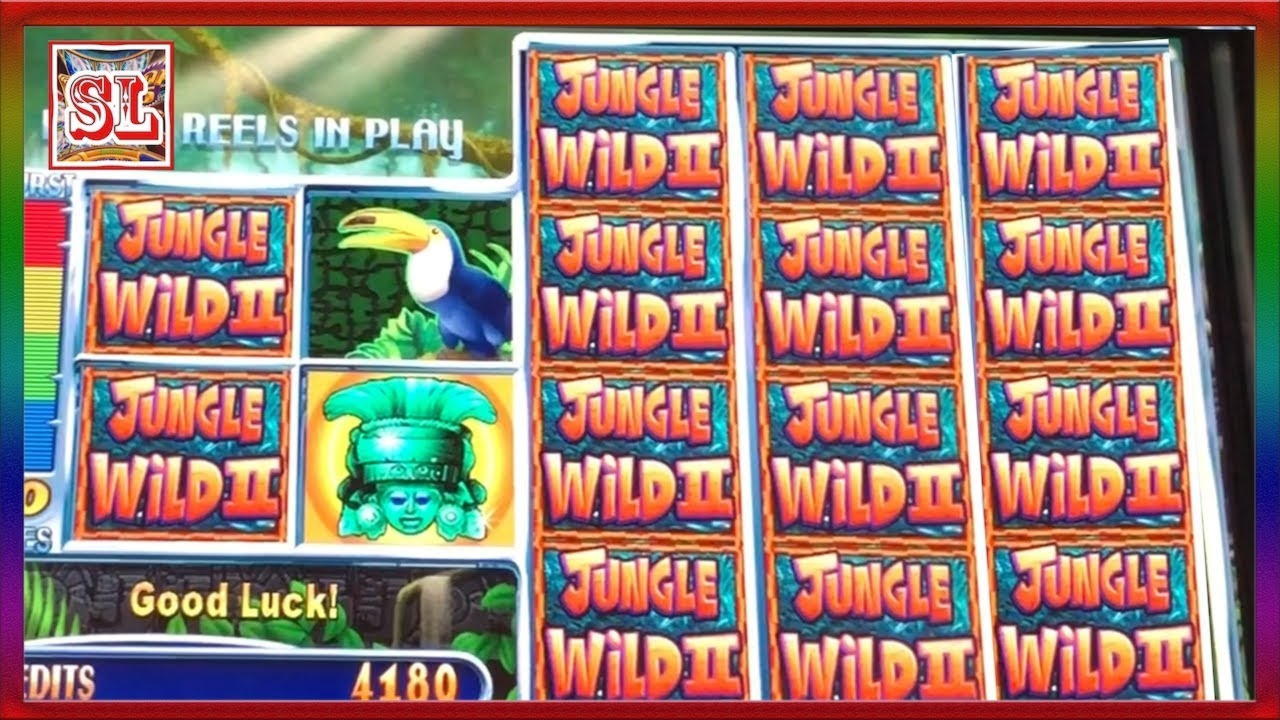 ﻿$410 Online Casino Tournament at Magic Red Casino