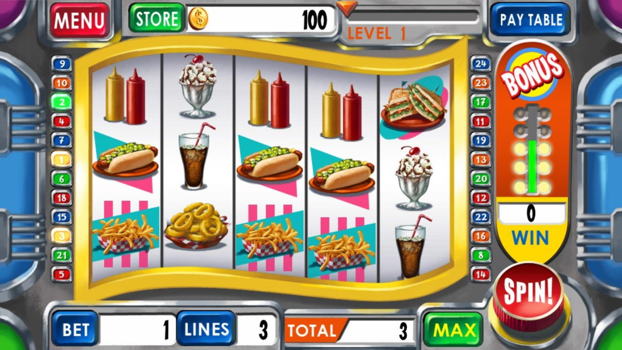 165 FREE SPINS at Cherry Casino
