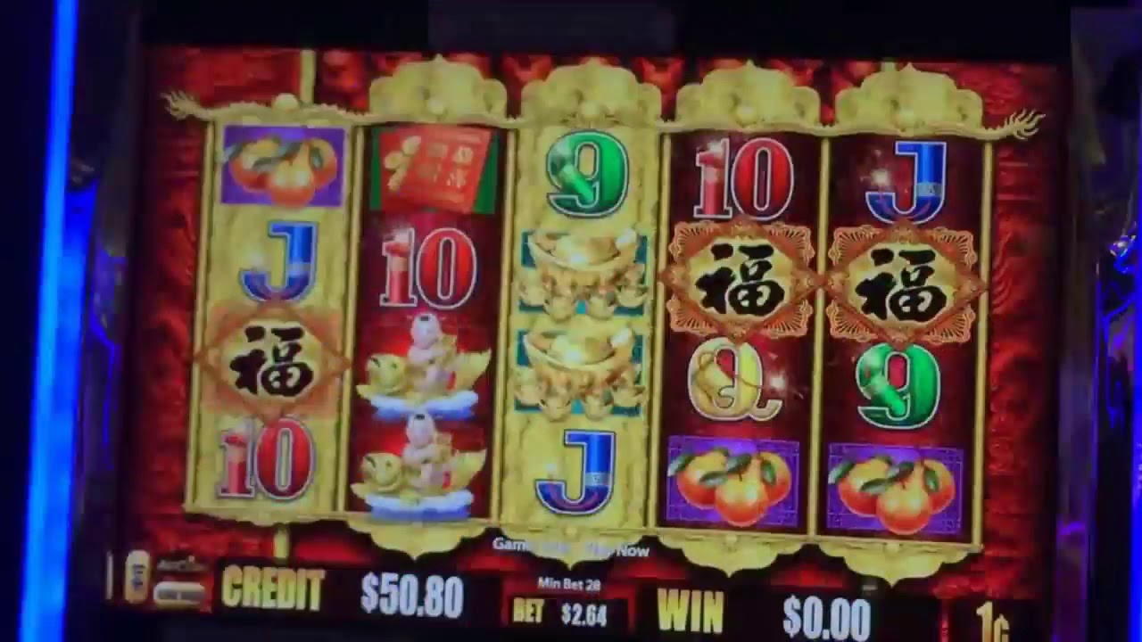 66 Loyalty Free Spins! at Unique Casino