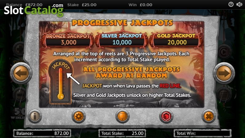 180 Loyal Free Spins! at Karamba Casino