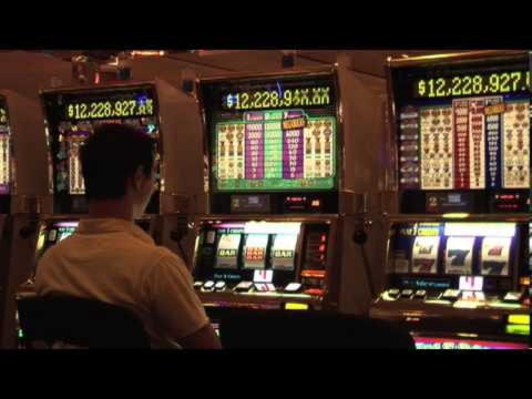815% Best Signup Bonus Casino at Red Ping Win Casino
