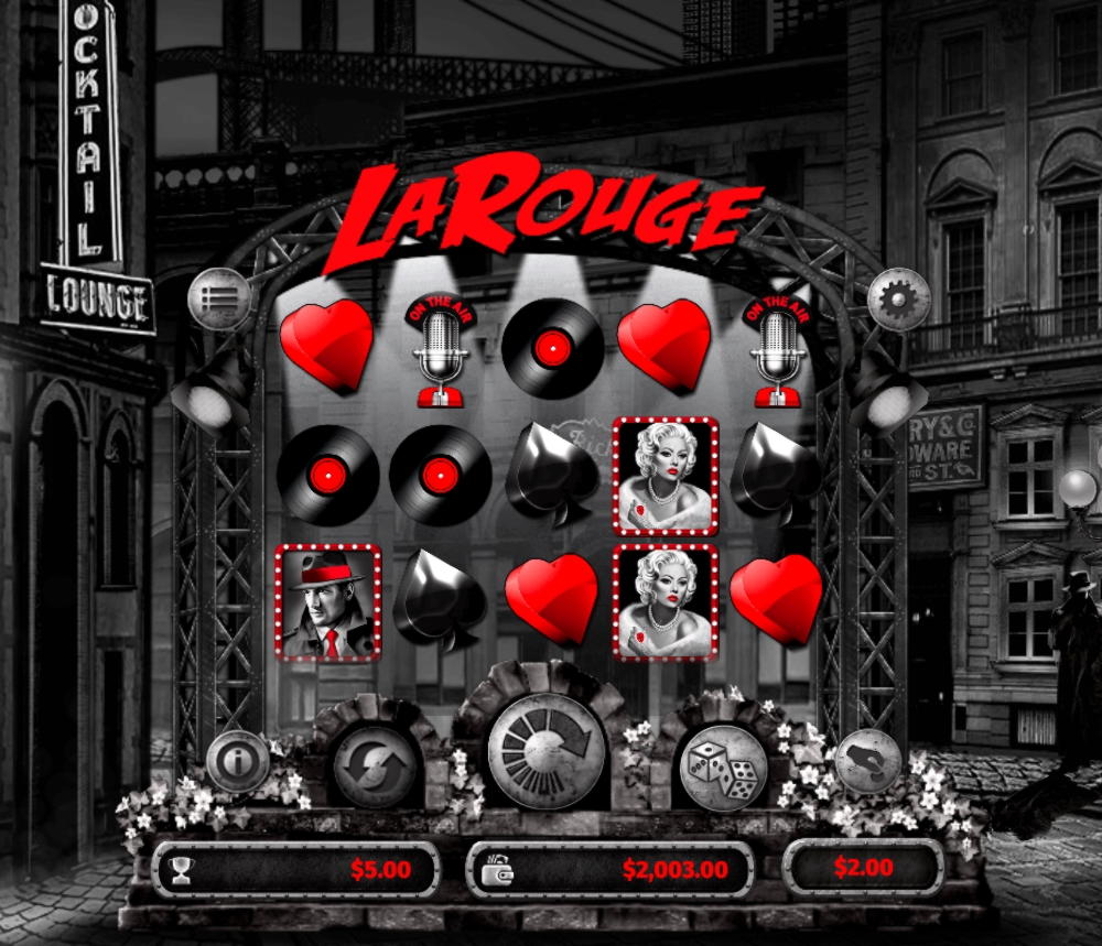 80% Welcome Bonus at Jet Bull Casino