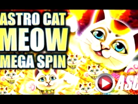 EURO 140 FREE CASINO CHIP at Big Dollar Casino